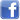 Join me on Facebook