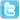 Follow me on Twitter